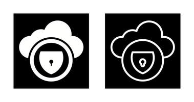 VPN Vector Icon