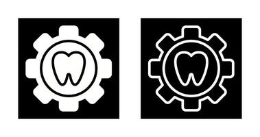 Service Vector Icon