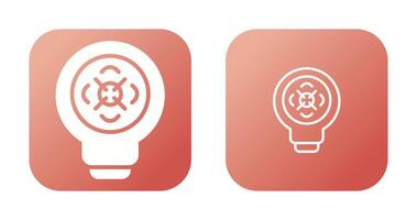 Define Vector Icon