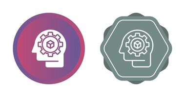 Design Principles Vector Icon
