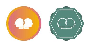 Empathize Vector Icon