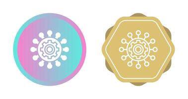 Functionality Vector Icon