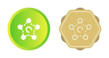 Scale Vector Icon