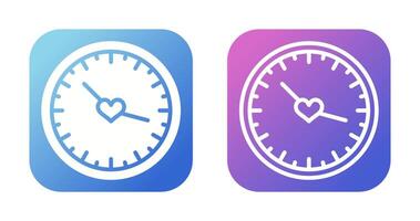 Date night Vector Icon