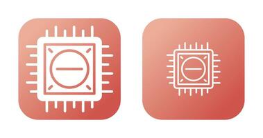 Technology Vector Icon