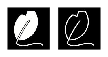 Quill Vector Icon