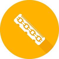Ram Memory Vector Icon