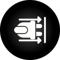 Plug Vector Icon