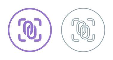 Design Constraints Vector Icon