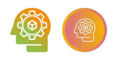 Design Principles Vector Icon