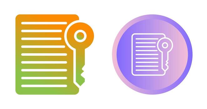 Accessibility Vector Icon
