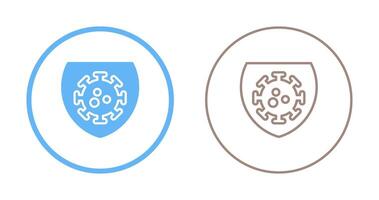Hacker Vector Icon