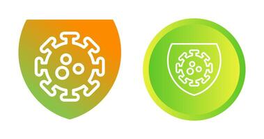 Hacker Vector Icon
