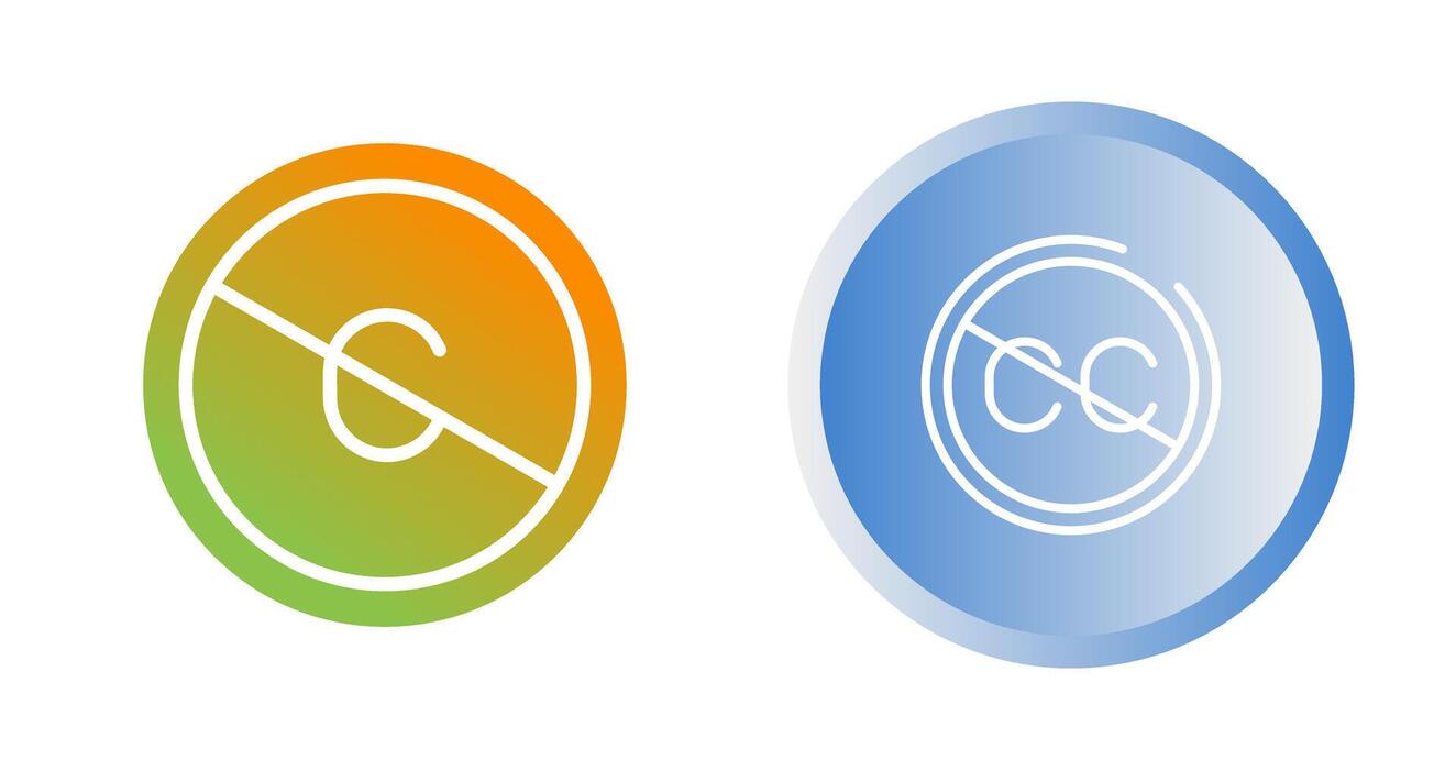 C Programming Logo Vector Art, Icons, and Graphics for Free Download