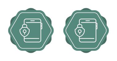 Shield Vector Icon