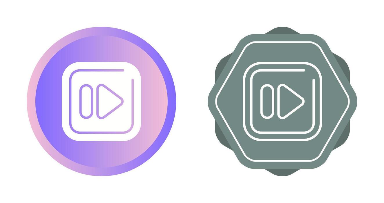 Youtube Badge Vector Art, Icons, and Graphics for Free Download
