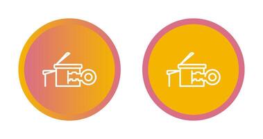 House Vector Icon