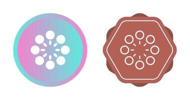 Loading Vector Icon