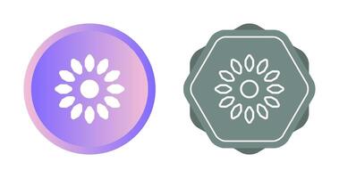 Loading Vector Icon