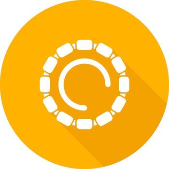 Selection Vector Icon