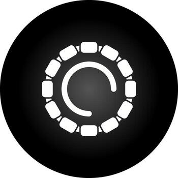 Selection Vector Icon