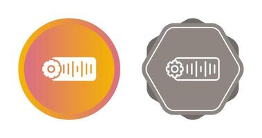 Repair Vector Icon