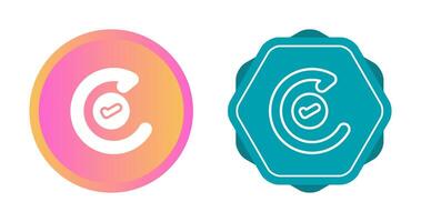 Loading Vector Icon