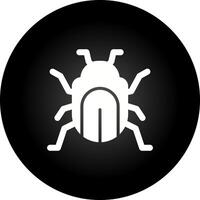 Beetl Vector Icon