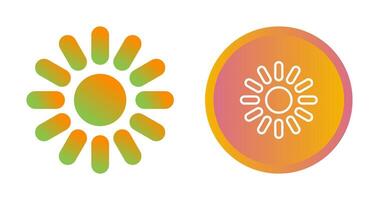 Loading Vector Icon