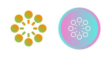 Loading Vector Icon