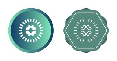 Target Vector Icon