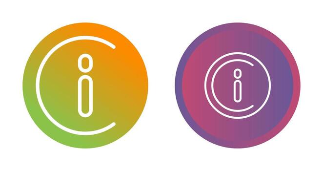 Help Button Vector Icon