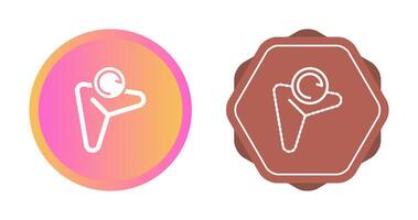 ReLoad Vector Icon