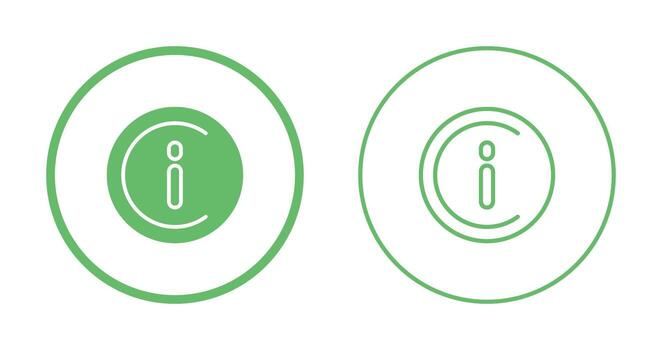 Help Button Vector Icon