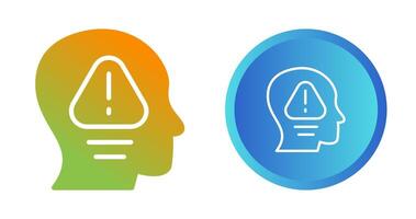 Idea Vector Icon