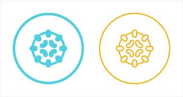 Target Vector Icon