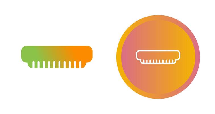 Hdmi Vector Icon
