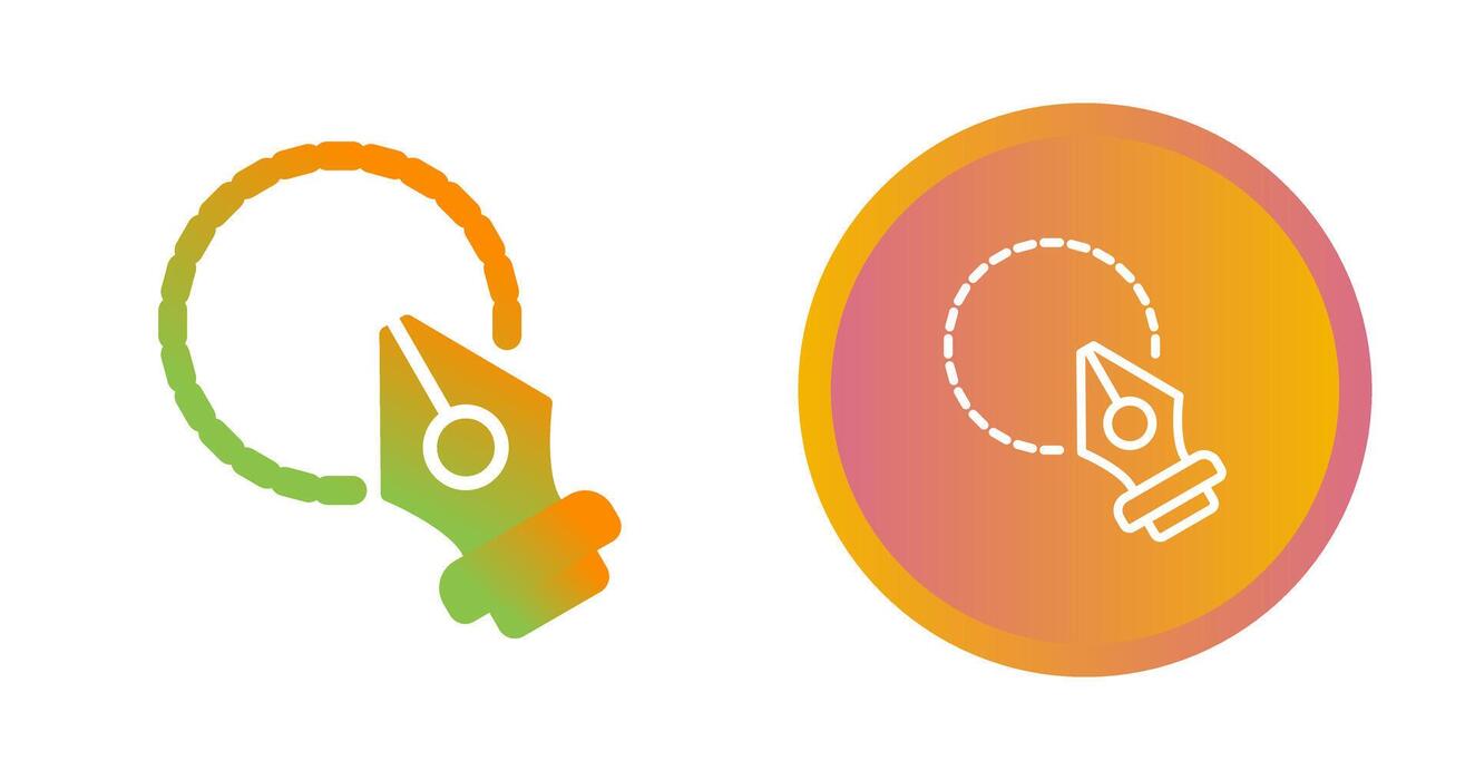 Adobe Illustrator Vector Art, Icons, and Graphics for Free Download