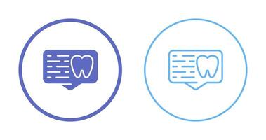 Faq Vector Icon