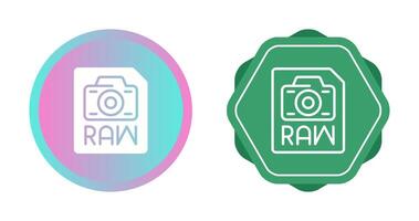 Images Vector Icon
