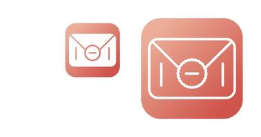 Email Vector Icon