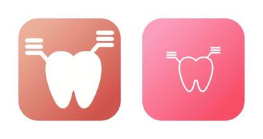 Analysis Vector Icon