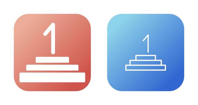 Completed Vector Icon