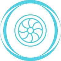 Loading Vector Icon