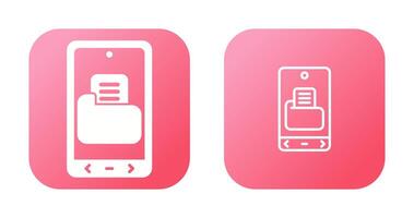 File Vector Icon