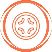 Minimize Vector Icon