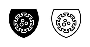 Hacker Vector Icon