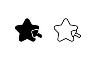 Selection Vector Icon
