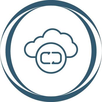 Refresh Vector Icon