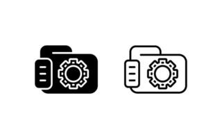 File Vector Icon